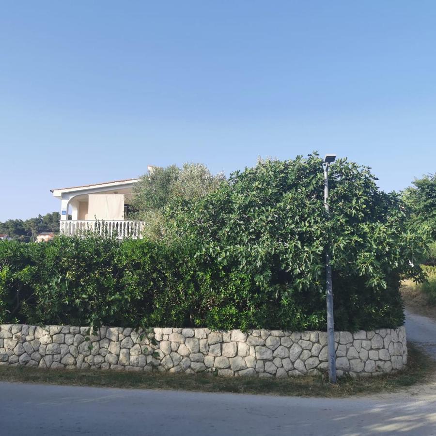 Pag Vlašići מראה חיצוני תמונה
