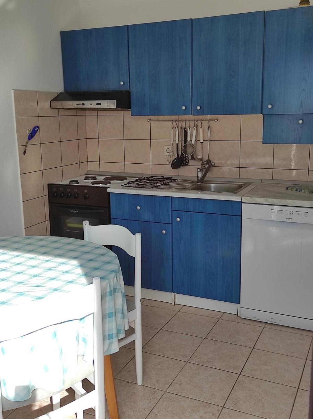 Pag Vlašići מראה חיצוני תמונה