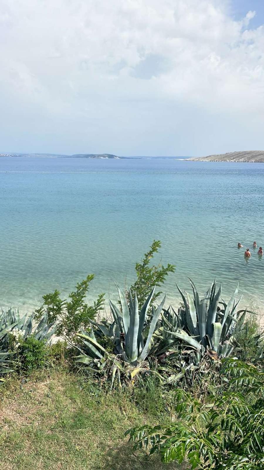 Pag Vlašići מראה חיצוני תמונה