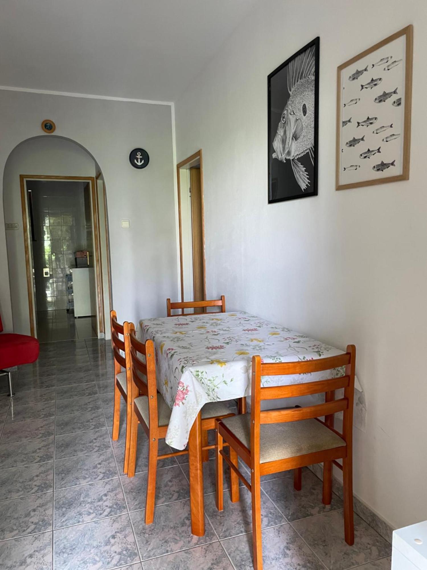 Pag Vlašići מראה חיצוני תמונה