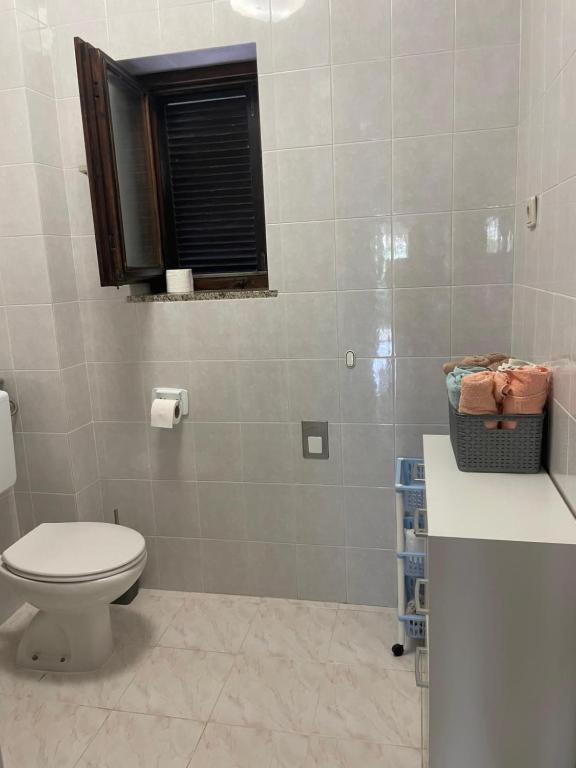 Pag Vlašići מראה חיצוני תמונה